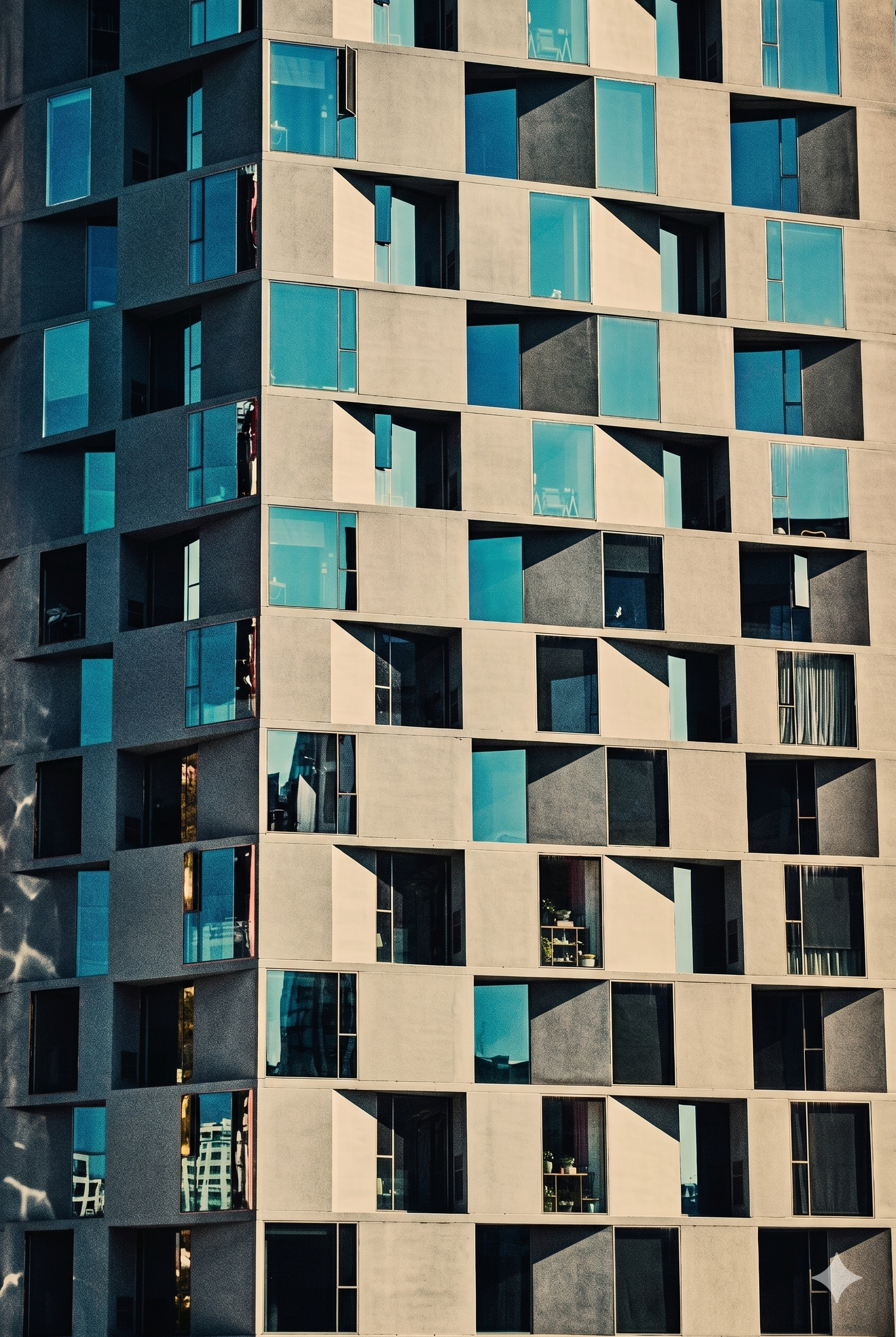 Doconomy_skyscraper